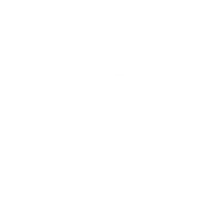 Arte Reciclado Con María